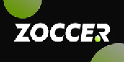 Zoccer